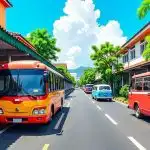 7cc48d7d 9267 4492 a1ef 1403da533020 0