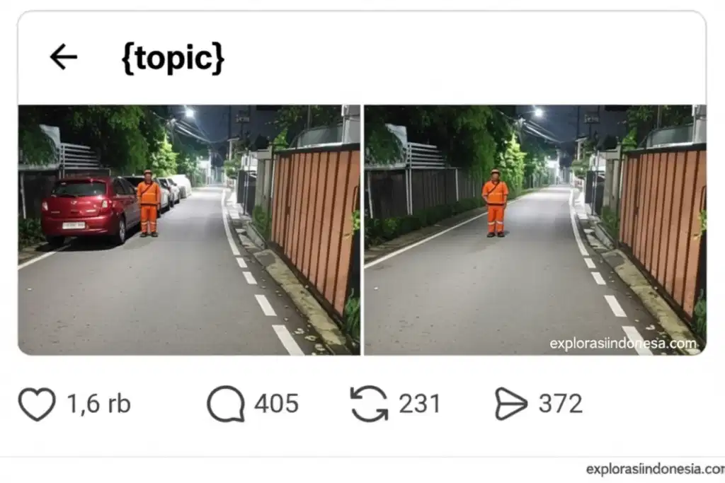 7db520c7 35e5 417b aca0 cfa9e54cc044 0