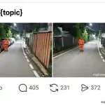 7db520c7 35e5 417b aca0 cfa9e54cc044 0