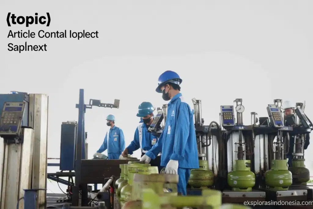 830c45ac c8ba 4ed0 a2bb e676f22cbe7e 0