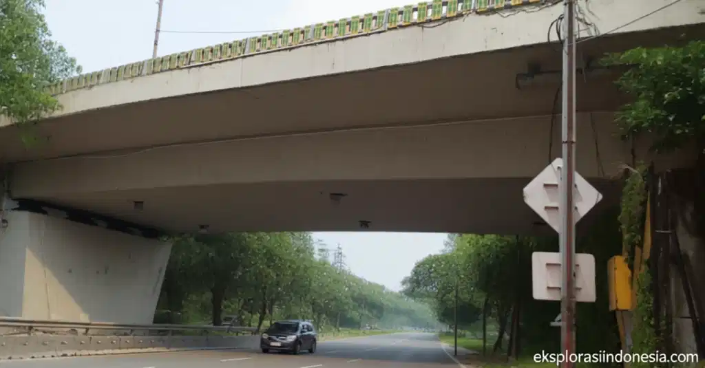 830c9ca4 400d 48a9 99d8 064899d92d8f 0