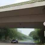 830c9ca4 400d 48a9 99d8 064899d92d8f 0