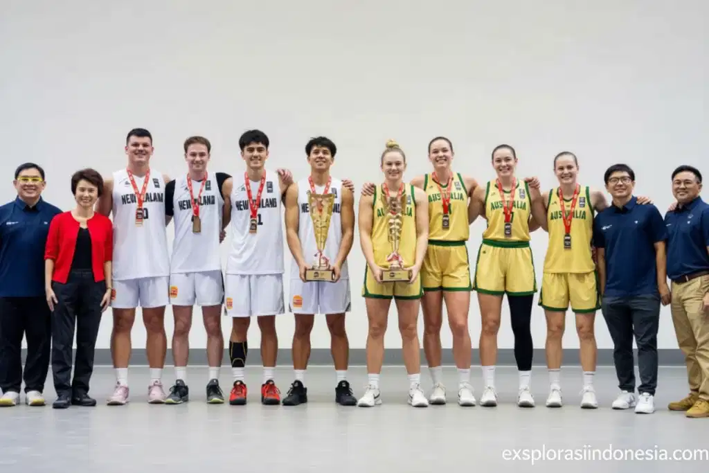 861b1ca2 641f 44b0 976b e513c90756bb 0