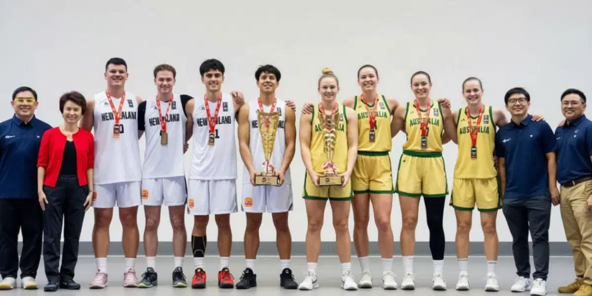 861b1ca2 641f 44b0 976b e513c90756bb 0