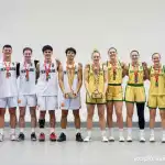 861b1ca2 641f 44b0 976b e513c90756bb 0