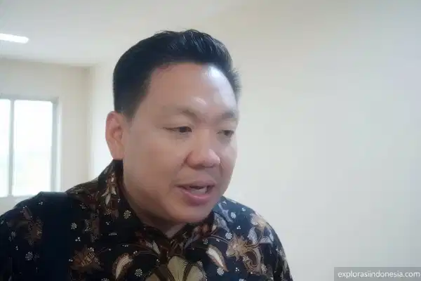 872290b9 1bee 4a2f b3be 4f342f2a3aff 0