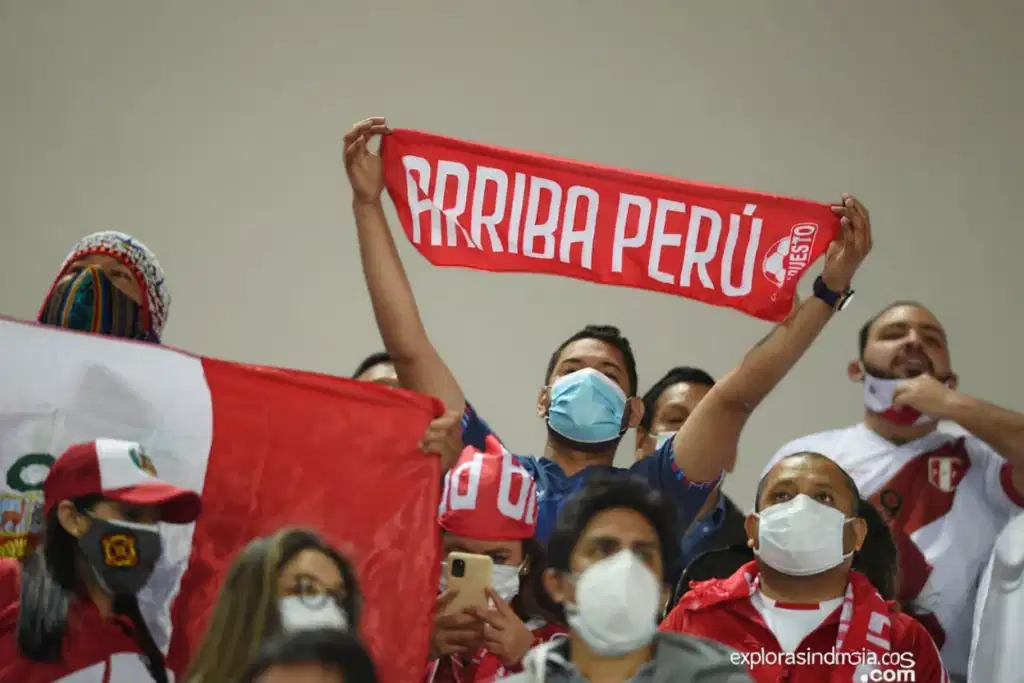 8b1b07a3 53ae 4100 a422 faab4cd7088e 0