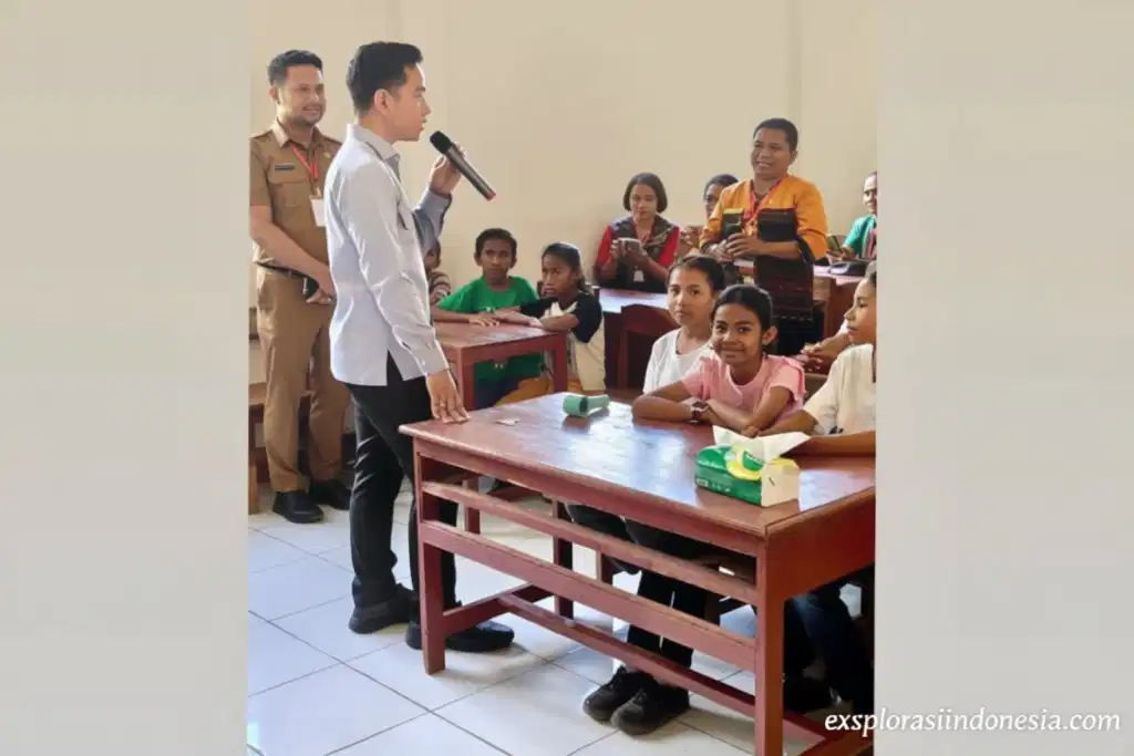 8d2cc27d 015b 4c1d bada f7cafef24199 0