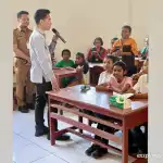 8d2cc27d 015b 4c1d bada f7cafef24199 0