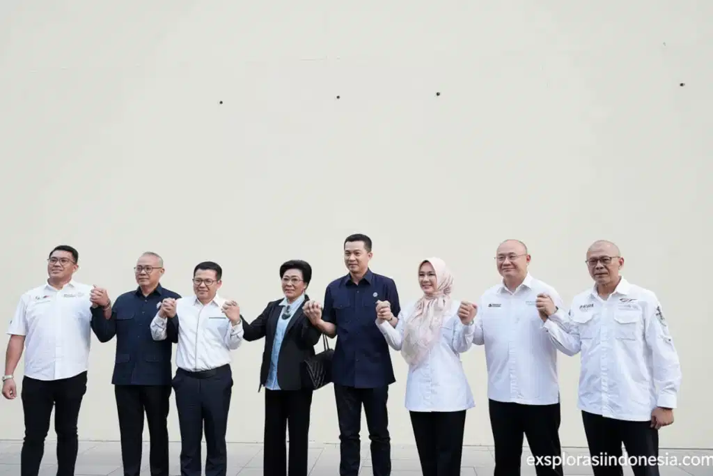 8e22be2e 4e4f 43fa a475 547270dc71bf 0