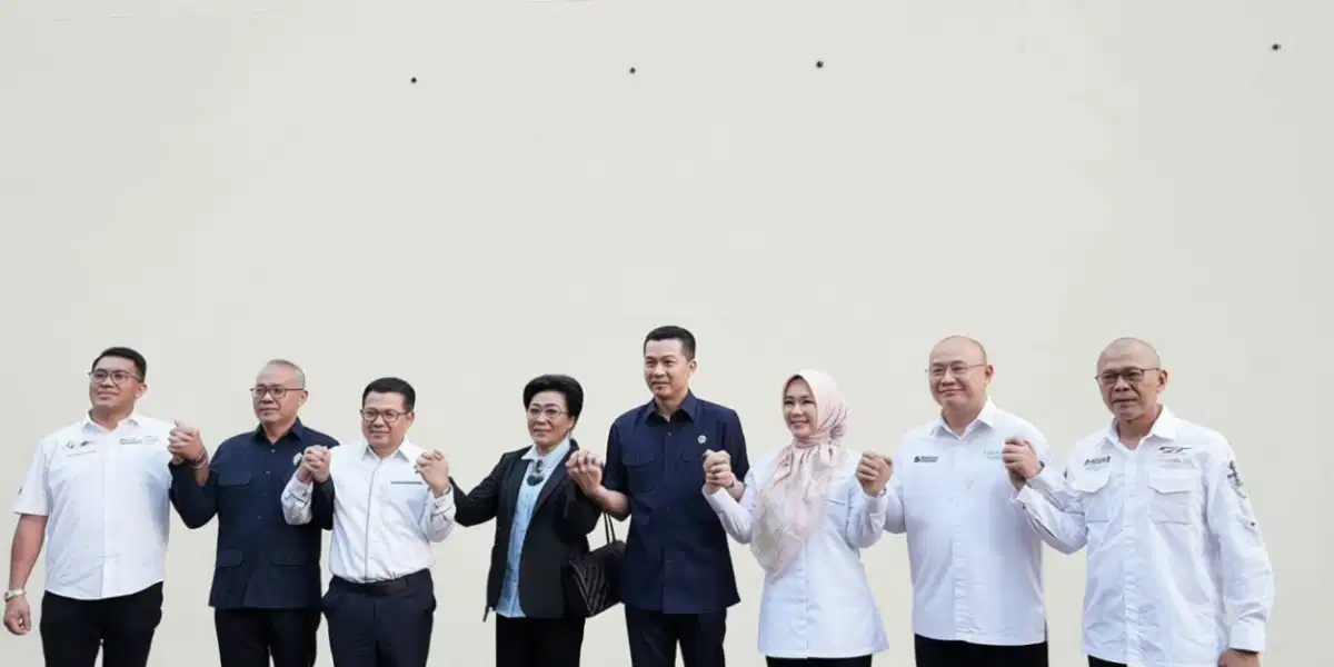 8e22be2e 4e4f 43fa a475 547270dc71bf 0