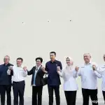 8e22be2e 4e4f 43fa a475 547270dc71bf 0