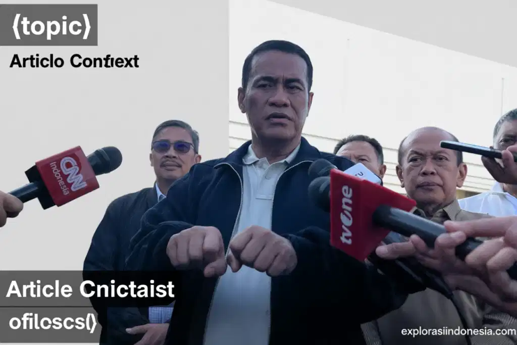 8f1a4bdd a835 4516 b64a 186317fe51be 0