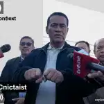 8f1a4bdd a835 4516 b64a 186317fe51be 0