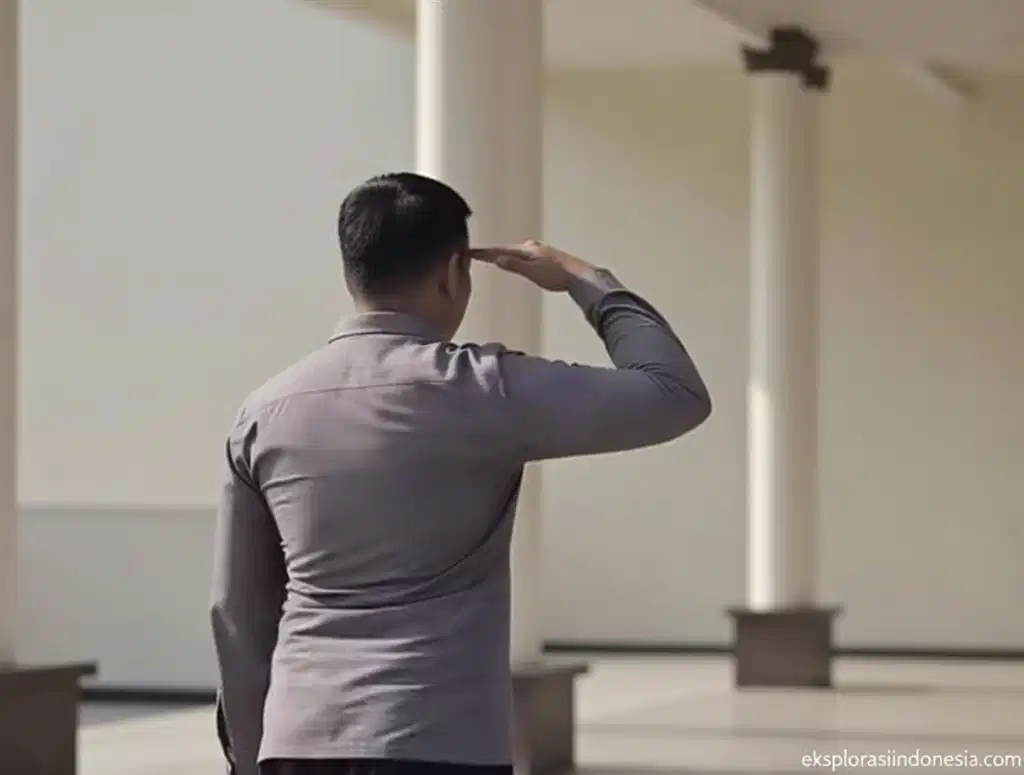 9049c2be 679f 4202 8949 888ae187b094 0