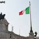 9526fadf 6b3e 483f b6bb 8550b2d81928 0