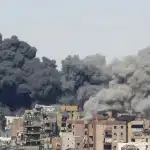 95fc8859 2706 4cb4 adc7 5e8187fb590e 0