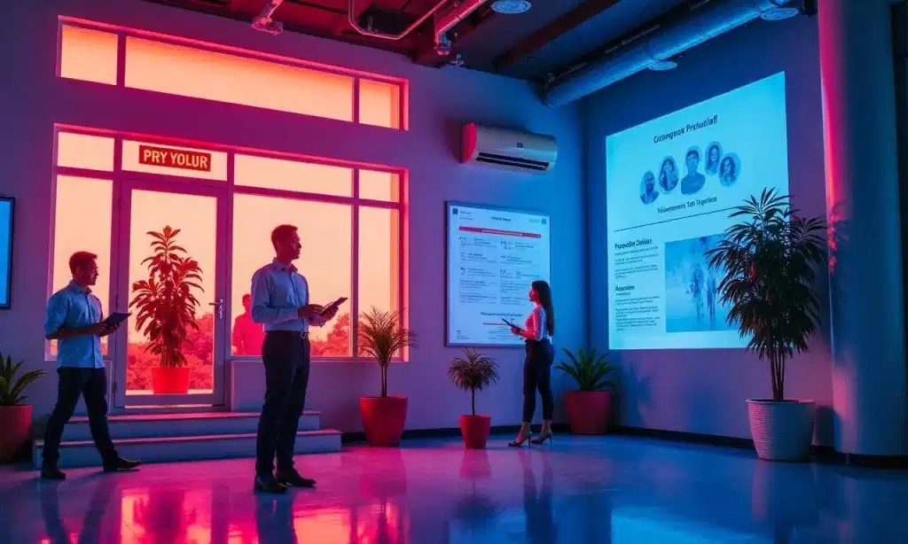 96639fa5 0549 406a 862f 23e8a3a7be9f 0