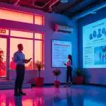 96639fa5 0549 406a 862f 23e8a3a7be9f 0