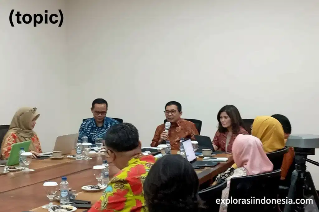 970c8059 1578 4c70 9914 8a577733814d 0