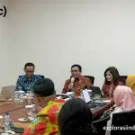 970c8059 1578 4c70 9914 8a577733814d 0