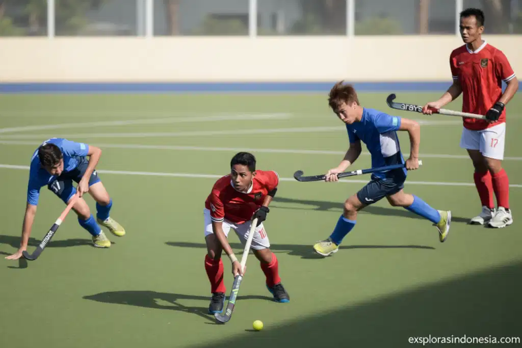 986be743 f592 478d 8338 aa8fb0758bd6 0