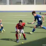 986be743 f592 478d 8338 aa8fb0758bd6 0