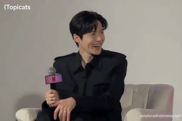 9991233b ee5c 40a2 8354 538023559a10 0