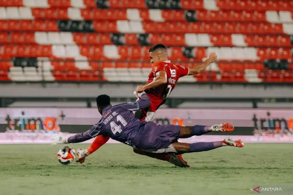 IMG 20260406 WA0030 1