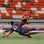 IMG 20260406 WA0030 1