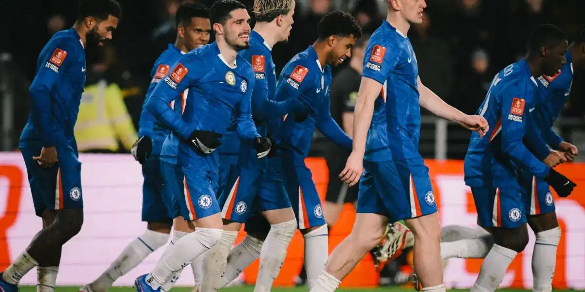 IMG 20260214 133934.jpg