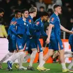 IMG 20260214 133934.jpg