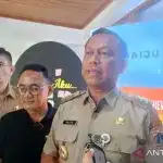 InShot 20260407 121825897