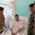 PHOTO 2026 04 05 12 04 07