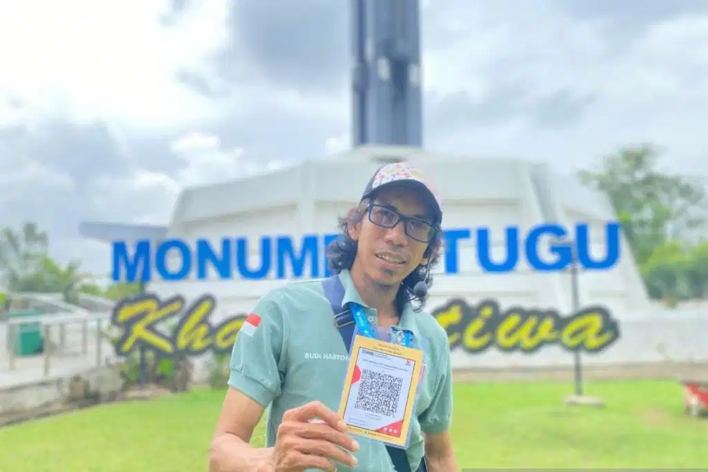 WhatsApp Image 2026 04 04 at 21.21.28