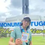 WhatsApp Image 2026 04 04 at 21.21.28