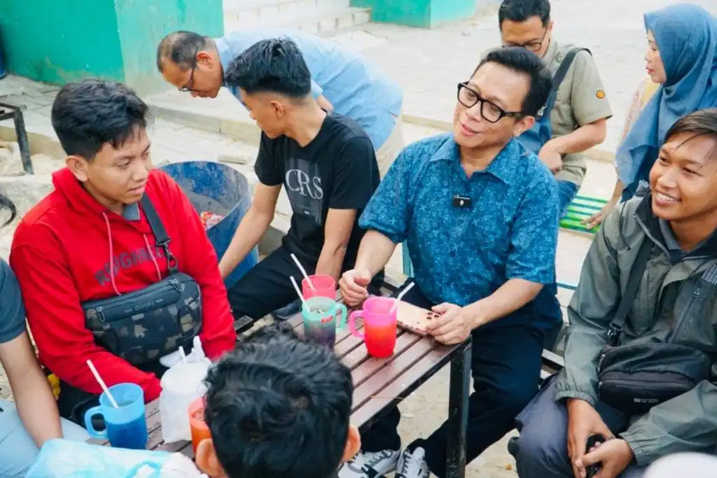 WhatsApp Image 2026 04 05 at 12.57.32 AM