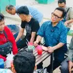 WhatsApp Image 2026 04 05 at 12.57.32 AM