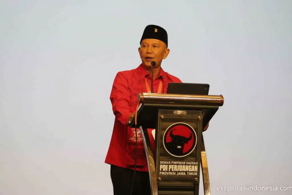 a4278fea 62c6 4398 99e4 e3ca7b0f8da1 0