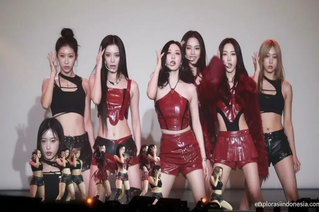 a51a8dfb dd33 46b5 9b88 cfc0f3f2e731 0