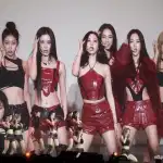 a51a8dfb dd33 46b5 9b88 cfc0f3f2e731 0