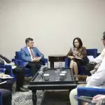 a7d928be 9fd8 494a 9b87 93366d0d7999 0