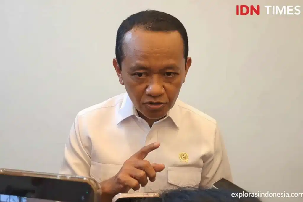 aa921962 501d 455f b8df b8be7c4957dc 0