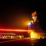 as ingin invasi pulau kharg di iran ini 5 risikonya afd