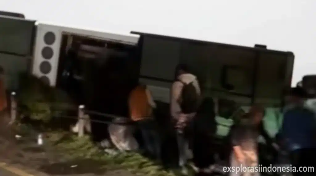 b2d506f3 4ee6 4a54 9078 713cd741e2b1 0