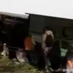 b2d506f3 4ee6 4a54 9078 713cd741e2b1 0