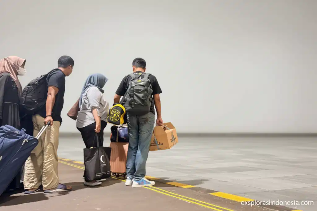 b6116cb4 1683 4c8e af82 f4a045790bac 0