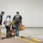 b6116cb4 1683 4c8e af82 f4a045790bac 0