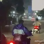 b9745b2e 7d50 4098 8489 0e9b31cef611 0