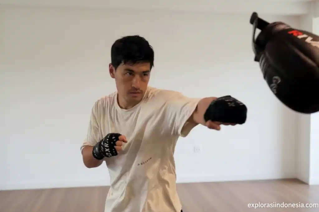 c009a1d2 0566 4dba ae93 80915174edd6 0